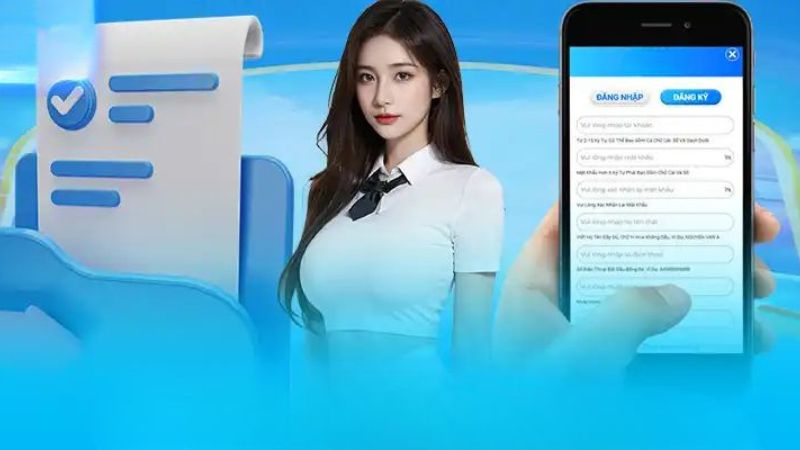 Đa dạng trò chơi cá cược