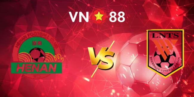 nhan dinh henan fc vs shandong taishan 1