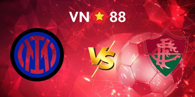 nhan dinh inter milan vs fluminense 5