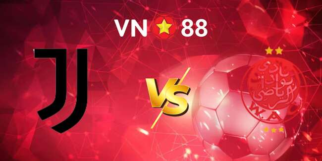 nhan dinh juventus vs wydad 5