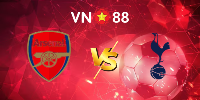 nhan dinh arsenal vs tottenham hotspur 6