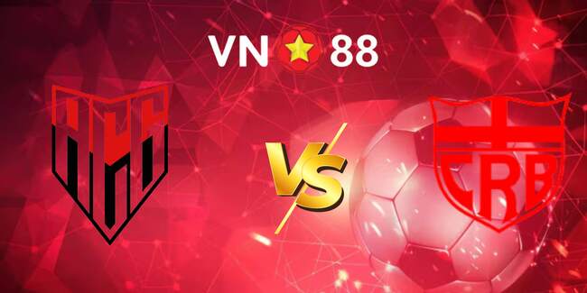 nhan dinh atletico goianiense vs crb al 1