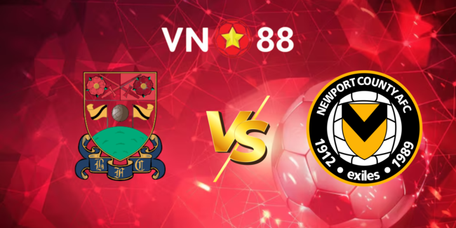 nhan dinh barnet vs newport county 6