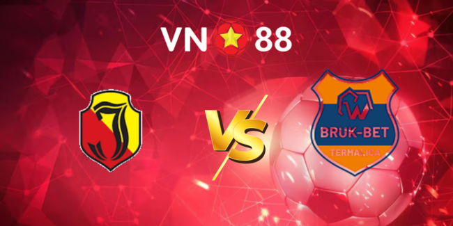 nhan dinh jagiellonia bialystok vs lks nieciecza 6