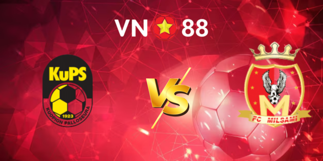 nhan dinh kups vs fc milsami 5