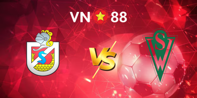 nhan dinh la serena vs santiago wanderers 6