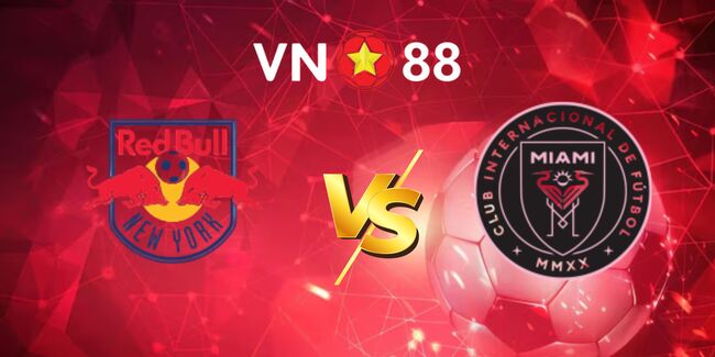 nhan dinh new york red bulls vs inter miami 1