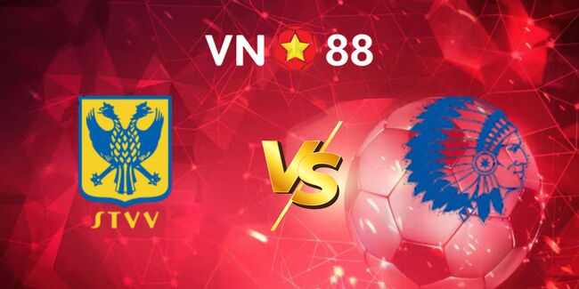 nhan dinh st truidense vv vs gent 2