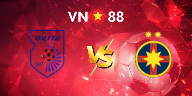 nhan dinh de rita goni lane vs steaua bucuresti 6
