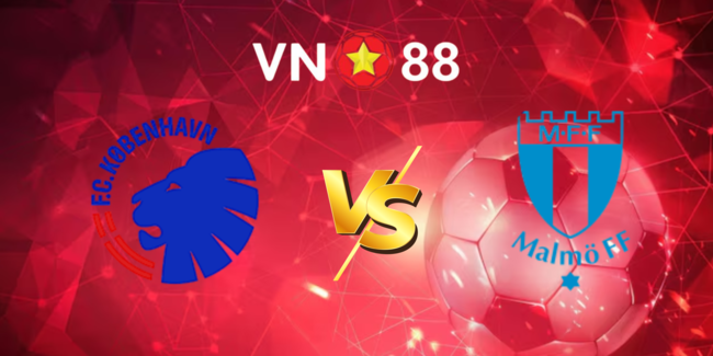 nhan dinh fc copenhagen vs malmo ff 6