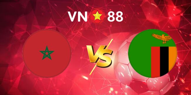 nhan dinh morocco vs zambia 7