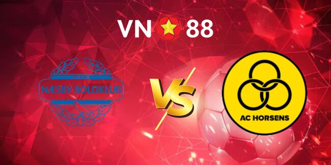 nhan dinh naesby bk vs ac horsen 1