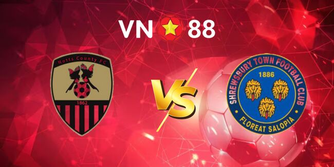 Soi kèo nhà cái Notts County vs Shrewsbury Town – 1h45 ngày 21/08/2025 8 nhan dinh notts county vs shrewsbury town 6