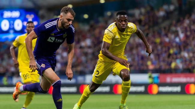 Soi kèo nhà cái Omonia Nicosia FC vs Wolfsberger AC – 23h00 ngày 28/08/2025 5 nhan dinh omonia nicosia fc vs wolfsberger ac 6