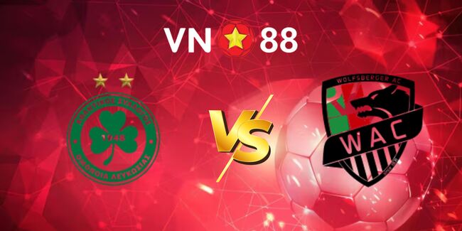Soi kèo nhà cái Omonia Nicosia FC vs Wolfsberger AC – 23h00 ngày 28/08/2025 1 nhan dinh omonia nicosia fc vs wolfsberger ac 8