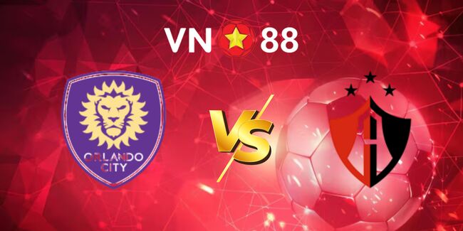 nhan dinh orlando city vs atlas 7