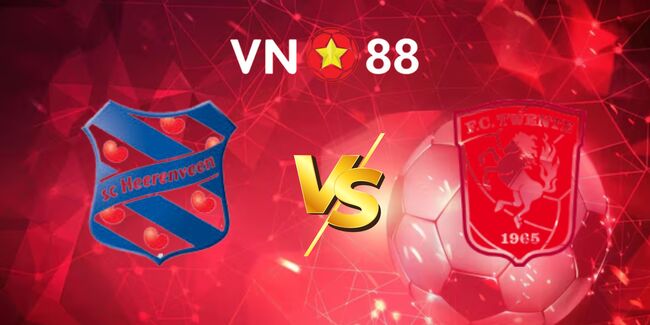 Soi kèo SC Heerenveen vs FC Twente Enschede, 17h15 ngày 24/08/2025 5 nhan dinh sc heerenveen vs fc twente enschede 6