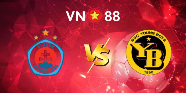 Soi kèo nhà cái Slovan Bratislava vs Young Boys – 1h15 ngày 22/08/2025 7 nhan dinh slovan bratislava vs young boys 6