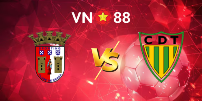 nhan dinh sporting braga vs desportivo de tondela 6