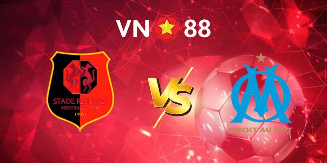 Soi kèo nhà cái Stade Rennais FC vs Marseille, 01h45 ngày 16/08 10 nhan dinh stade rennais fc vs marseille 6