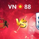 nhan dinh sunderland vs huddersfield town 7