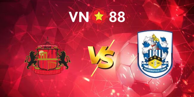 Soi kèo nhà cái Sunderland vs Huddersfield Town – 1h45 ngày 27/08/2025 2 nhan dinh sunderland vs huddersfield town 7