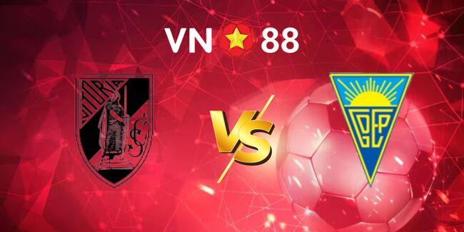 Soi kèo nhà cái Vitoria Guimaraes vs GD Estoril-Praia, 0h00 ngày 17/08 9 nhan dinh vitoria guimaraes vs gd estoril praia 1